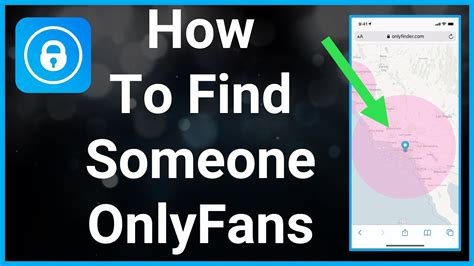 how do you search for a profile on onlyfans|OnlyFans Search: How to Find and Discover Creators Using